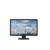 Lenovo ThinkVision E22-28 Monitor - 62BAMAT4UK | price in dubai UAE Africa saudi arabia Lenovo ThinkVision E22-28 Monitor 21.5" IPS Panel - 62B9MAT4UK | price in dubai UAE Africa saudi arabia