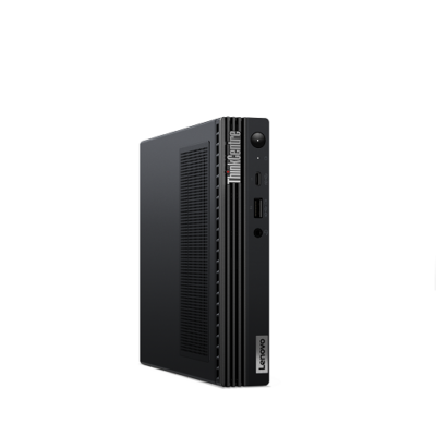 Lenovo ThinkCentre M90q G2 Tiny i7-11700T 8GB DDR4 - 11MQ0005AX | price in dubai UAE Africa saudi arabia Lenovo ThinkCentre M90q G2 Tiny i7-11700T 8GB DDR4 - 11MQ0072GR | price in dubai UAE Africa saudi arabia