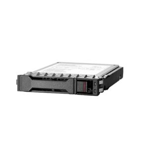 HPE 1.92TB SATA RI SFF BC MV SSD - P40499-B21 | price in dubai UAE Africa saudi arabia