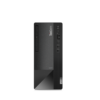Lenovo ThinkCentre Neo 50t G3 i3-12100 8GB DDR4 - 11SE00PRGR | price in dubai UAE Africa saudi arabia Lenovo ThinkCentre Neo 50t G3 i7-12700 8GB DDR4 - 11SE00RFGR | price in dubai UAE Africa saudi arabia Lenovo ThinkCentre Neo 50t G3 i5-12400 4GB DDR4 - 11SE00QYGR | price in dubai UAE Africa saudi arabia Lenovo ThinkCentre Neo 50t G3 i5-12400 4GB DDR4 - 11SE00QYGP | price in dubai UAE Africa saudi arabia Lenovo ThinkCentre Neo 50t G3 i3-12100 4GB DDR4 - 11SE00QGGP | price in dubai UAE Africa saudi arabia Lenovo ThinkCentre Neo 50t G3 i5-12400 8GB DDR4 - 11SE00Q8GP | price in dubai UAE Africa saudi arabia Lenovo ThinkCentre Neo 50t G3 i3-12100 8GB DDR4 - 11SE00PRGP | price in dubai UAE Africa saudi arabia Lenovo ThinkCentre Neo 50t G3 i5-12400 8GB DDR4 - 11SE00R5GP | price in dubai UAE Africa saudi arabia Lenovo ThinkCentre Neo 50t G3 i3-12100 4GB DDR4 - 11SE00RSGP | price in dubai UAE Africa saudi arabia Lenovo ThinkCentre Neo 50t G3 i5-12400 4GB DDR4 - 11SE00NWUM | price in dubai UAE Africa saudi arabia Lenovo ThinkCentre Neo 50t G3 i5-12400 4GB DDR4 - 11SE00NWAX | price in dubai UAE Africa saudi arabia Lenovo ThinkCentre Neo 50t G3 i3-12100 4GB DDR4 - 11SE00NKUM | price in dubai UAE Africa saudi arabia Lenovo ThinkCentre Neo 50t G3 i3-12100 4GB DDR4 - 11SE00NKAX | price in dubai UAE Africa saudi arabia Lenovo ThinkCentre Neo 50t G3 i5-12400 4GB DDR4 - 11SE00NWGR | price in dubai UAE Africa saudi arabia Lenovo ThinkCentre Neo 50t G3 i7-12700 8GB DDR4 - 11SE00N5GR | price in dubai UAE Africa saudi arabia Lenovo ThinkCentre Neo 50t G3 i7-12700 8GB DDR4 - 11SE00P2GP | price in dubai UAE Africa saudi arabia Lenovo ThinkCentre Neo 50t G3 i5-12400 4GB DDR4 - 11SE00NWGP | price in dubai UAE Africa saudi arabia Lenovo ThinkCentre Neo 50t G3 i7-12700 4GB DDR4 - 11SE0008GP | price in dubai UAE Africa saudi arabia Lenovo ThinkCentre Neo 50t G3 i7-12700 8GB DDR4 - 11SE00P2GR | price in dubai UAE Africa saudi arabia Lenovo ThinkCentre Neo 50t G3 i7-12700 4GB DDR4 - 11SE00P0GP | price in dubai UAE Africa saudi arabia Lenovo ThinkCentre Neo 50t G3 i5-12400 4GB DDR4 - 11SFS02S00 | price in dubai UAE Africa saudi arabia Lenovo ThinkCentre Neo 50t G3 i3-12100 4GB DDR4 - 11SE00NKGR | price in dubai UAE Africa saudi arabia Lenovo ThinkCentre Neo 50t G3 i3-12100 4GB DDR4 - 11SE00NKGP | price in dubai UAE Africa saudi arabia Lenovo ThinkCentre Neo 50t G3 i7-12700 4GB DDR4 - 11SE000VGR | price in dubai UAE Africa saudi arabia Lenovo ThinkCentre Neo 50t G3 i7-12700 4GB DDR4 - 11SE000VGP | price in dubai UAE Africa saudi arabia Lenovo ThinkCentre Neo 50t G3 i5-12400 4GB DDR4 - 11SE0001GR Lenovo ThinkCentre Neo 50t G3 i5-12400 4GB DDR4 - 11SE0001GP | price in dubai UAE Africa saudi arabia Lenovo ThinkCentre Neo 50t G3 i3-12100 4GB DDR4 - 11SE000YGP | price in dubai UAE Africa saudi arabia Lenovo ThinkCentre Neo 50t G3 i3-12100 4GB DDR4 - 11SE000YGR | price in dubai UAE Africa saudi arabia Lenovo ThinkCentre Neo 50t G3 i5-12400 4GB DDR4 - 11SE008DGR