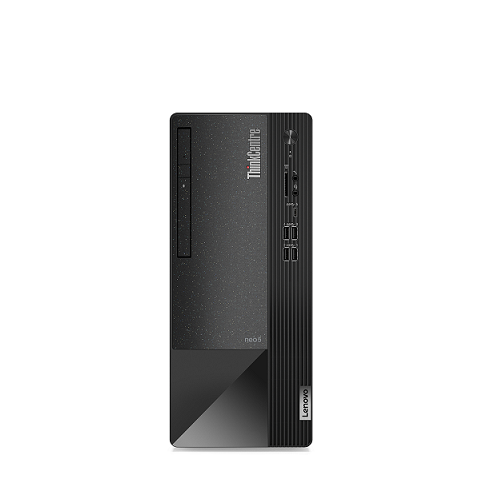 Lenovo ThinkCentre Neo 50t G3 i7-12700 4GB DDR4 - 11SE000VGR 
