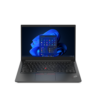 Lenovo ThinkPad E14 Gen4 i7-1255U 16GB DDR4 - 21E3009JGP | price in dubai UAE Africa saudi arabia Lenovo ThinkPad E14 Gen4 i7-1255U 8GB DDR4 - 21E3009XGR | price in dubai UAE Africa saudi arabia Lenovo ThinkPad E14 Gen4 i5-1235U 8GB DDR4 - 21E30032GR | price in dubai UAE Africa saudi arabia Lenovo ThinkPad E14 Gen4 i5-1235U 8GB DDR4 - 21E300BYGP | price in dubai UAE Africa saudi arabia Lenovo ThinkPad E14 Gen4 i7-1255U 8GB DDR4 - 21E300BFGP | price in dubai UAE Africa saudi arabia Lenovo ThinkPad E14 Gen4 i7-1255U 8GB DDR4 - 21E300BFGR | price in dubai UAE Africa saudi arabia Lenovo ThinkPad E14 Gen4 i7-1255U 16GB DDR4 - 21E3009JGR | price in dubai UAE Africa saudi arabia Lenovo ThinkPad E14 Gen4 i7-1255U 8GB DDR4 - 21E30091GR | price in dubai UAE Africa saudi arabia Lenovo ThinkPad E14 Gen4 i7-1255U 8GB DDR4 - 21E30091GP | price in dubai UAE Africa saudi arabia Lenovo ThinkPad E14 Gen4 i5-1235U 8GB DDR4 - 21E300BYGR | price in dubai UAE Africa saudi arabia Lenovo ThinkPad E14 Gen4 i5-1235U 8GB DDR4 - 21E300AJGR | price in dubai UAE Africa saudi arabia Lenovo ThinkPad E14 Gen4 i5-1235U 8GB DDR4 - 21E300AJGP | price in dubai UAE Africa saudi arabia Lenovo ThinkPad E14 Gen4 i5-1235U 8GB DDR4 - 21E3002TGR | price in dubai UAE Africa saudi arabia Lenovo ThinkPad E14 Gen4 i5-1235U 8GB DDR4 - 21E3002TGP | price in dubai UAE Africa saudi arabia Lenovo ThinkPad E14 Gen4 i5-1235U 8GB DDR4 - 21E3009VGR | price in dubai UAE Africa saudi arabia Lenovo ThinkPad E14 Gen4 i5-1235U 8GB DDR4 - 21E3009VGP | price in dubai UAE Africa saudi arabia