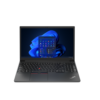 Lenovo ThinkPad E15 Gen4 i7-1255U 8GB DDR4 - 21E600BFGR | price in dubai uae africa saudi arabia Lenovo ThinkPad E15 Gen4 i5-1235U 8GB DDR4 - 21E6000QGR | price in dubai UAE Africa saudi arabia Lenovo ThinkPad E15 Gen4 i7-1255U 16GB DDR4 - 21E6009CGR | price in dubai UAE Africa saudi arabia Lenovo ThinkPad E15 Gen4 i7-1255U 16GB DDR4 - 21E6009CGP | price in dubai UAE Africa saudi arabia Lenovo ThinkPad E15 Gen4 i7-1255U 8GB DDR4 - 21E600AJGR | price in dubai UAE Africa saudi arabia Lenovo ThinkPad E15 Gen4 i7-1255U 8GB DDR4 - 21E600AJGP | price in dubai UAE Africa saudi arabia Lenovo ThinkPad E15 Gen4 i7-1255U 16GB DDR4 - 21E6008JGR | price in dubai UAE Africa saudi arabia Lenovo ThinkPad E15 Gen4 i7-1255U 16GB DDR4 - 21E6008JGP | price in dubai UAE Africa saudi arabia Lenovo ThinkPad E15 Gen4 i7-1255U 8GB DDR4 - 21E6008CGR | price in dubai UAE Africa saudi arabia Lenovo ThinkPad E15 Gen4 i7-1255U 8GB DDR4 - 21E6008CGP | price in dubai UAE Africa saudi arabia Lenovo ThinkPad E15 Gen4 i5-1235U 8GB DDR4 - 21E600ATGR | price in dubai UAE Africa saudi arabia Lenovo ThinkPad E15 Gen4 i5-1235U 8GB DDR4 - 21E600ATGP | price in dubai UAE Africa saudi arabia Lenovo ThinkPad E15 Gen4 i5-1235U 8GB DDR4 - 21E6009UGR | price in dubai UAE Africa saudi arabia Lenovo ThinkPad E15 Gen4 i5-1235U 8GB DDR4 - 21E6009UGP | price in dubai UAE Africa saudi arabia Lenovo ThinkPad E15 Gen4 i5-1235U 8GB DDR4 - 21E6007YGP | price in dubai UAE Africa saudi arabia Lenovo ThinkPad E15 Gen4 i5-1235U 8GB DDR4 - 21E6007YGR | price in dubai UAE Africa saudi arabia Lenovo ThinkPad E15 Gen4 i5-1235U 8GB DDR4 - 21E6008HGR | price in dubai UAE Africa saudi arabia Lenovo ThinkPad E15 Gen4 i5-1235U 8GB DDR4 - 21E6008HGP | price in dubai UAE Africa saudi arabia