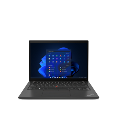 Lenovo ThinkPad T14 Gen3 i7-1255U 16GB DDR4 - 21AH00A0GR | price in dubai UAE Africa saudi arabia Lenovo ThinkPad T14 Gen3 i5-1235U 8GB DDR4 - 21AH006QGR | price in dubai UAE Africa saudi arabia Lenovo ThinkPad T14 Gen3 i7-1260P 16GB DDR4 - 21AH006LGR | price in dubai UAE Africa saudi arabia Lenovo ThinkPad T14 Gen3 i7-1260P 8GB DDR4 - 21AH006JGR | price in dubai UAE Africa saudi arabia Lenovo ThinkPad T14 Gen3 i5-1235U 8GB DDR4 - 21AH006FGR | price in dubai UAE Africa saudi arabia Lenovo ThinkPad T14 Gen3 i7-1255U 16GB DDR4 - 21AH0098GR | price in dubai UAE Africa saudi arabia