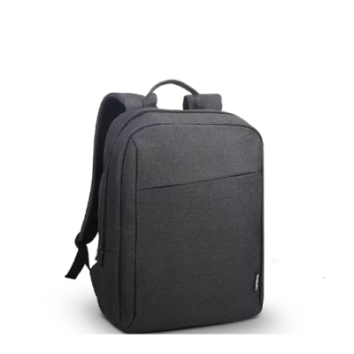 Lenovo 15.6 Laptop Casual Backpack B210 - GX40Q17225 | price in dubai UAE Africa saudi arabia