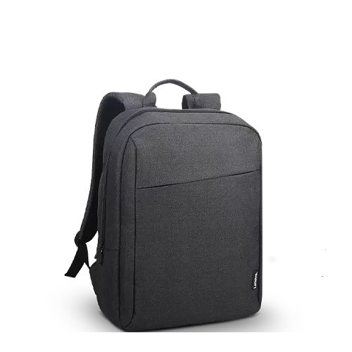 Lenovo 15.6 Laptop Casual Backpack B210 - GX40Q17225 | price in dubai ...