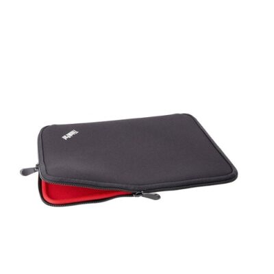 Lenovo ThinkPad 12" Fitted Reversible Sleeve - 4X40E48909 | price in dubai UAE Africa saudi arabia