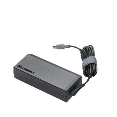 Lenovo ThinkPad 135W AC ADAPTER-UK - 55Y9325 | price in dubai UAE Africa saudi arabia