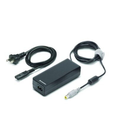 Lenovo ThinkPad 90W AC Adapter - 40Y7667 | price in dubai UAE Africa saudi arabia