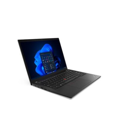 Lenovo ThinkPad T14s Gen3 i7-1255U 16GB DDR5 - 21BR009RGR | price in dubai UAE Africa saudi arabia Lenovo ThinkPad T14s Gen3 i7-1255U 16GB DDR5 - 21BR00A2GR | price in dubai UAE Africa saudi arabia Lenovo ThinkPad T14s Gen3 i5-1235U 8GB DDR5 - 21BR006UGR | price in dubai UAE Africa saudi arabia Lenovo ThinkPad T14s Gen3 i7-1260P 16GB DDR5 - 21BR0039GR | price in dubai UAE Africa saudi arabia Lenovo ThinkPad T14s Gen3 i7-1260P 16GB DDR5 - 21BR0082GR | price in dubai UAE Africa saudi arabia