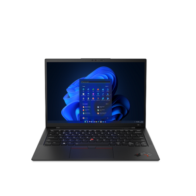 Lenovo ThinkPad X1 Carbon Gen10 i7-1255U 16GB DDR5 - 21CB003DGP | price in dubai UAE Africa saudi arabia Lenovo ThinkPad X1 Carbon Gen10 i7-1255U 16GB DDR5 - 21CB003EGP | price in dubai UAE Africa saudi arabia Lenovo ThinkPad X1 Carbon Gen10 i7-1255U 16GB DDR5 - 21CB003SGR | price in dubai UAE Africa saudi arabia Lenovo ThinkPad X1 Carbon Gen10 Intel Core i7-1260P 16GB DDR5 - 21CB00DCGP | price in dubai UAE Africa saudi arabia Lenovo ThinkPad X1 Carbon Gen10 Intel Core i7-1260P 16GB DDR5 - 21CB00DCGR | price in dubai UAE Africa saudi arabia Lenovo ThinkPad X1 Carbon Gen10 i7-1260P 32GB DDR5 - 21CB00BPGP | price in dubai UAE Africa saudi arabia Lenovo ThinkPad X1 Carbon Gen10 i7-1260P 32GB DDR5 - 21CB00BPGR | price in dubai UAE Africa saudi arabia Lenovo ThinkPad X1 Carbon Gen10 i7-1255U 16GB DDR5 - 21CB003DGR | price in dubai UAE Africa saudi arabia Lenovo ThinkPad X1 Carbon Gen10 i7-1255U 16GB DDR5 - 21CB003EGR | price in dubai UAE Africa saudi arabia