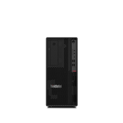 Lenovo ThinkStation P360 TWR (500W) i7-12700 8GB DDR5 - 30FMS1Q500 | price in dubai UAE Africa saudi arabia Lenovo ThinkStation P360 TWR (750W) i9-12900K 64GB DDR5 - 30FM006MAX | price in dubai UAE Africa saudi arabia Lenovo ThinkStation P360 TWR (750W) i9-12900 32GB DDR5 - 30FM004KAX | price in dubai UAE Africa saudi arabia Lenovo ThinkStation P360 TWR (500W) i7-12700 16GB DDR5 - 30FM004HAX | price in dubai UAE Africa saudi arabia Lenovo ThinkStation P360 TWR (750W) i9-12900 16GB DDR5 - 30FMS09K00 | price in dubai UAE Africa saudi arabia Lenovo ThinkStation P360 TWR (500W) i7-12700 8GB DDR5 - 30FMS09J00 | price in dubai UAE Africa saudi arabia Lenovo ThinkStation P360 TWR (750W) i7-12700K 16GB DDR4 - 30FM0052AX | price in dubai UAE Africa saudi arabia