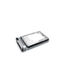 Dell SOP 2.4TB 10k 512e SAS Hard Drive - HD-400-BEGI | price in dubai uae africa saudi arabia