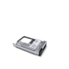Dell SOP 300GB 15K RPM SAS Hard Drive - 300GB-1-400-ATIJ | price in dubai uae africa saudi arabia Dell SOP 300GB 15K RPM SAS Hard Drive - 300GB-400-ATIJ | price in dubai uae africa saudi arabia