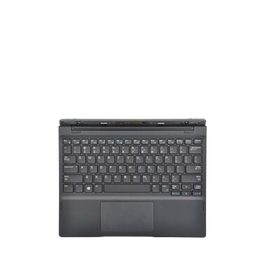 Dell Latitude 7285 Productivity Keyboard US - KYB-580-AGJZ | price in dubai uae africa saudi arabia