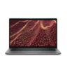 Dell Latitude 7430 Intel Core i7-1255U 16GB DDR4 - 1Yr | price in dubai uae africa saudi arabia Dell Latitude 7430 Intel Core i5-1235U 16GB DDR4 - 3Yr | price in dubai uae africa saudi arabia Dell Latitude 7430 Intel Core i7-1255U 16GB DDR4 - 3Yr | price in dubai uae africa saudi arabia Dell Latitude 7430 Intel Core i5-1235U 8GB DDR4 - 3Yr | price in dubai uae africa saudi arabia Dell Latitude 7430 12th Gen i7-1255U 16GB DDR4 - 3Yr | price in dubai uae africa saudi arabia Dell Latitude 7430 12th Gen i5-1235U 8GB DDR4 - 3Yr | price in dubai uae africa saudi arabia