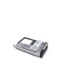 Dell SOP 480GB SSD SATA - 480GB-345-BEDS | price in dubai uae africa saudi arabia