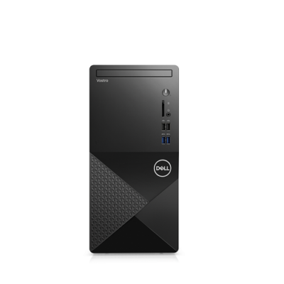 Dell Vostro 3910 Tower Desktop i3-12100 8GB DDR4 - 1Yr | price in dubai uae africa saudi arabia Dell Vostro 3910 Tower Desktop Intel Core i3-12100 4GB DDR4 - 1Yr | price in dubai uae africa saudi arabia Dell Vostro 3910 Tower Desktop Intel Core i3-12100 4GB DDR4 1TB HDD - 1Yr | price in dubai uae africa saudi arabia Dell Vostro 3910 Tower Desktop i5-12400 4GB DDR4 - 1Yr | price in dubai uae africa saudi arabia Dell Vostro 3910 Tower Desktop Intel Core i3-12100 4GB DDR4 - 1Yr | price in dubai uae africa saudi arabia Dell Vostro 3910 Tower Desktop Intel Core i3-12100 4GB DDR4 - 1Yr | price in dubai uae africa saudi arabia Dell Vostro 3910 Tower Desktop 12th Gen i7-12700 8GB DDR4 - 1Yr | price in dubai uae africa saudi arabia