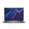 Dell Latitude 5430 Intel Core i5-1235U 8GB DDR4 - 1Yr | price in dubai uae africa saudi arabia Dell Latitude 5430 Intel Core i7-1255U 16GB DDR4 - 1Yr | price in dubai uae africa saudi arabia Dell Latitude 5430 Intel Core i7-1255U 16GB DDR4 - 1Yr | price in dubai uae africa saudi arabia Dell Latitude 5430 Intel Core i5-1235U 8GB DDR4 - 1Yr | price in dubai uae africa saudi arabia Dell Latitude 5430 12th Gen i5-1235U 8GB DDR4 - 1Yr | price in dubai uae africa saudi arabia Dell Latitude 5430 12th Gen i5-1235U 4GB DDR4 - 1Yr | price in dubai uae africa saudi arabia