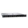 Dell PowerEdge R350 Rack Server Intel Xeon E-2324G - R350-2324-35X4-H755-PER3501A | price in dubai uae africa ksa Dell PowerEdge R350 Rack Server Intel Xeon E-2324G 16GB UDIMM - R350-2324-35X4-1-H755-PER3501A | price in dubai uae africa ksa Dell PowerEdge R350 Rack Server Intel Xeon E-2324G 16GB UDIMM - R350-2324-35X4-H355-PER3501A | price in dubai uae africa saudi arabia Dell PowerEdge R350 Rack Server Intel Xeon E-2324G 16GB UDIMM - R350-2324-25x8-H355-PER3501A | price in dubai uae africa saudi arabia Dell PowerEdge R350 Rack Server Intel Xeon E-2324G 16GB UDIMM - R350-2324-25X8-H755-PER3501A | price in dubai uae africa saudi arabia Dell PowerEdge R350 Rack Server Intel Xeon E-2324G 16GB UDIMM - PER3501A-E2324-2T | price in dubai uae africa saudi arabia Dell PowerEdge R350 Rack Server Intel Xeon E-2314 - ES273981298-PER3504A | price in dubai uae africa saudi arabia Dell PowerEdge R350 Rack Server Intel Xeon E-2314 - ES273981297-PER3504A | price in dubai uae africa saudi arabia Dell PowerEdge R350 Rack Server Intel Xeon E-2314 - 3Yr | price in dubai uae africa saudi arabia Dell PowerEdge R350 Rack Server Intel Xeon E-2314 - 3Yr | price in dubai uae africa saudi arabia Dell PowerEdge R350 Rack Server Intel Xeon E-2314 - 3Yr | price in dubai uae africa saudi arabia Dell PowerEdge R350 Rack Server Intel Xeon E-2314 16GB UDIMM - PER3501A-16-2-2PS | price in dubai uae africa saudi arabia Dell PowerEdge R350 Rack Server Intel Xeon E-2314 16GB UDIMM - 3Yr | price in dubai uae africa saudi arabia Dell PowerEdge R350 Rack Server Intel Xeon E-2314 16GB UDIMM - 3Yr | price in dubai uae africa saudi arabia