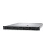 Dell PowerEdge R650xs Rack Server Intel Xeon Silver 4310 - 3Yr | price in dubai uae africa saudi arabia Dell PowerEdge R650xs Rack Server Intel Xeon Silver 4310 - 3Yr | price in dubai uae africa saudi arabia Dell PowerEdge R650xs Rack Server 2x Intel Xeon Silver 4310 - R650-4310-25x10-H755-PER650XS7A | price in dubai uae africa saudi arabia Dell PowerEdge R650xs Rack Server 2x Intel Xeon Silver 4309Y - 3Yr | price in dubai uae africa saudi arabia Dell PowerEdge R650xs Rack Server 2x Intel Xeon Silver 4310 - R650-4310-25X10-PER650XS7A | price in dubai uae africa saudi arabia Dell PowerEdge R650xs Rack Server Intel Xeon Silver 4310T - R650-4310T-PER650XS6A | price in dubai uae africa saudi arabia Dell PowerEdge R650xs Rack Server Intel Xeon Silver 4310T - R650-25X8-4310T-PER650XS6A | price in dubai uae africa saudi arabia Dell PowerEdge R650xs Rack Server Intel Xeon Silver 4309Y - R650-25X8-4309Y-PER650XS13A | price in dubai uae africa saudi arabia Dell PowerEdge R650xs Rack Server 2 x Intel Xeon Silver 4309Y - 3Yr | price in dubai uae africa saudi arabia Dell PowerEdge R650xs Rack Server Intel Xeon Silver 4309Y 16GB RDIMM - 3Yr | price in dubai uae africa saudi arabia