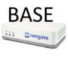 BASE