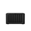 Synology DiskStation DS1621xs+ 6-Bays - DS1621xs+ | price in dubai uae africa saudi arabia