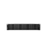 Synology RackStation RS3621RPxs Rackmount 2U 12-Bays - RS3621RPxs | price in dubai uae africa saudi arabia