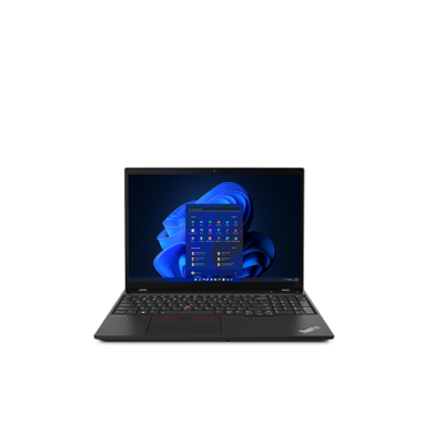 Lenovo ThinkPad P16s Gen1 i7-1260P 16GB DDR4 - 21BT005GGR | price in dubai uae africa saudi arabia Lenovo ThinkPad P16s Gen1 i7-1260P 16GB DDR4 - 21BT004EGR | price in dubai uae africa saudi arabia Lenovo ThinkPad P16s Gen1 i7-1260P 16GB DDR4 - 21BT004FGR | price in dubai uae africa saudi arabia