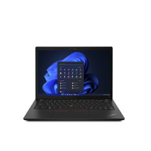 クリアランス販促品 新生活応援セール⭕️【2021年3月購入】ThinkPad