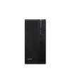 Acer Veriton VS2690G Desktop TWR Intel Core i3-12100 4GB DDR4 - DT.VWMEM.00E | price in dubai uae africa saudi arabia