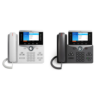 Cisco IP Phone 8841 - CP-8841-K9= | price in dubai uae