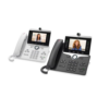 Cisco IP Phone 8865 - CP-8865-K9= | price in dubai uae