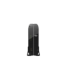 QNAP 4-bay Tower NAS Intel Celeron J6412 8GB DDR4 - TS-410E-8G | price in dubai uae africa saudi arabia