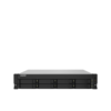 QNAP 8-Bay rackmount NAS AnnapurnaLabs Alpine AL324 4GB DDR4 - TS-832PXU-4G | price in dubai uae africa saudi arabia QNAP 8-Bay rackmount NAS AnnapurnaLabs Alpine AL324 4GB DDR4 - TS-832PXU-RP-4G | price in dubai uae africa saudi arabia