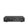 QNAP QSW-2104-2S 2 ports Switch - QSW-2104-2S | price in dubai uae africa saudi arabia