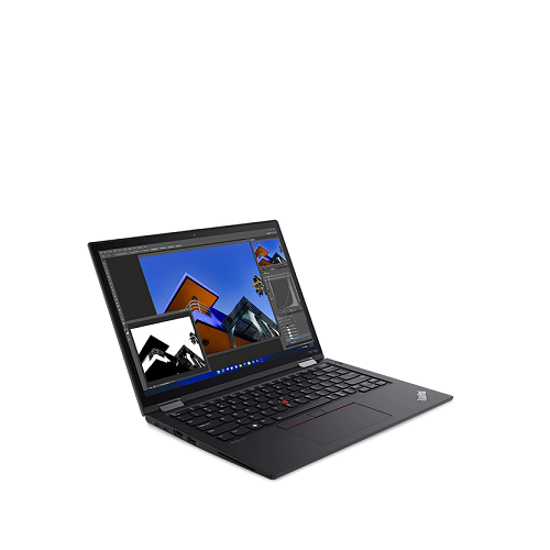 Lenovo ThinkPad X13 Yoga Gen3 i7-1255U 16GB DDR4 - 21AW000SGR | price in  dubai uae africa