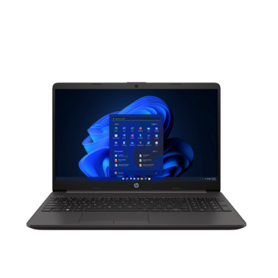 HP 255 G9 NoteBook AMD Ryzen 3 5425U 4GB DDR4 - 5Y3X4EA | price in dubai UAE Africa saudi arabia HP 255 G9 NoteBook AMD Ryzen 7 5825U 8GB DDR4 - 5Y3X2EA | price in dubai UAE Africa saudi arabia