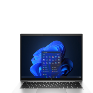 HP EliteBook 1040 G9 NoteBook Intel Core i5-1235U 16GB DDR5 - 6F684EA | price in dubai uae africa saudi arabia