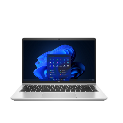 HP ProBook 440 G9 Notebook Intel Core i3-1215U 8GB DDR4 - 6A1W4EA | price in dubai UAE Africa saudi arabia HP ProBook 440 G9 Notebook Intel Core i5-1235U 8GB DDR4 - 6F2M0EA | price in dubai UAE Africa saudi arabia HP ProBook 440 G9 Notebook Intel Core i7-1255U 8GB DDR4 - 6F2L9EA | price in dubai UAE Africa saudi arabia