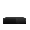 HP Z2 SFF G9 Workstation i7-13700K 16GB DDR5 - 5S1J4AV | price in dubai UAE Africa saudi arabia HP Z2 SFF G9 Workstation i7-12700 8GB DDR5 - 4N3T6AV | price in dubai UAE Africa saudi arabia