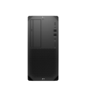 HP Z2 TWR G9 Workstation i9-14900K - 4N3U8AV-i9 | Price In Dubai UAE Africa KSA HP Z2 TWR G9 Workstation - 4N3U8AV-i7 | Price In Dubai UAE Africa KSA HP Z2 TWR G9 Workstation i9-12900K 16GB DDR5 - 4Y0H8AV | price in dubai UAE Africa saudi arabia HP Z2 TWR G9 Workstation i7-12700K 8GB DDR5 - 5F7T3ES | price in dubai UAE Africa saudi arabia HP Z2 TWR G9 Workstation i7-12700K 8GB DDR5 - 5F0U8EA | price in dubai UAE Africa saudi arabia HP Z2 TWR G9 Workstation i7-12700K 8GB DDR5 - 4N3U8AV | price in dubai UAE Africa saudi arabia