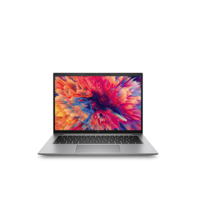 HP ZBook Firefly 14 G9 Mobile Workstation i7-1255U 16GB DDR5 - 5G361ES | price in dubai UAE Africa saudi arabia HP ZBook Firefly 14 G9 Mobile Workstation i7-1255U 16GB DDR5 - 6B882EA | price in dubai UAE Africa saudi arabia HP ZBook Firefly 14 G9 Mobile Workstation i7-1260P 16GB DDR5 - 452Z0ES | price in dubai UAE Africa saudi arabia