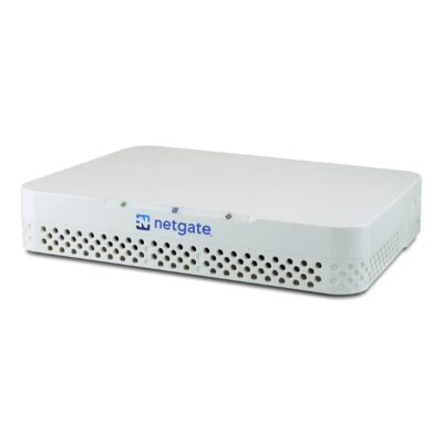SonicWALL TZ350 with 1-year TotalSecure |Dell SonicWall Online