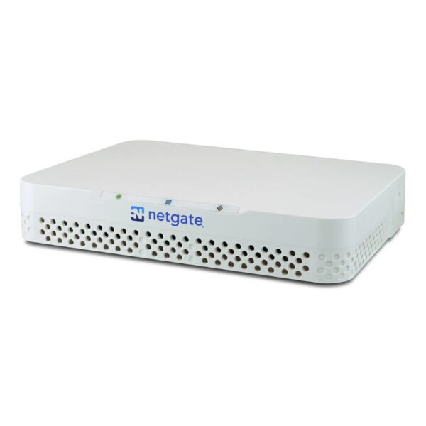 Netgate 6100 BASE pfSense+ Security Gateway Netgate 6100 BASE pfSense+ Security Gateway Netgate 6100 BASE pfSense+ Security Gateway Netgate 6100 BASE pfSense+ Security Gateway Netgate 6100 BASE pfSense+ Security Gateway Netgate 6100 BASE pfSense+ Security Gateway price in dubai netgate 6100 max pfsense security gateway price in dubai, partner in dubai, stockiest in dubai