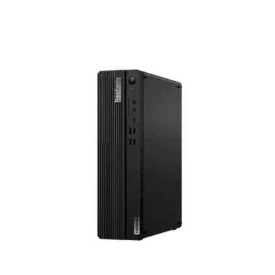 Lenovo ThinkCentre M70S Gen3 SFF i7-12700 8GB DDR4 - 11TC001SAX | price in dubai UAE Africa saudi arabia Lenovo ThinkCentre M70S Gen3 SFF i5-12400 8GB DDR4 - 11T8001PAX | price in dubai UAE Africa saudi arabia Lenovo ThinkCentre M70S Gen3 SFF i7-12700 8GB DDR4 - 11TC001SGR | price in dubai UAE Africa saudi arabia Lenovo ThinkCentre M70S Gen3 SFF i7-12700 4GB DDR4 - 11TC0013GR | price in dubai UAE Africa saudi arabia Lenovo ThinkCentre M70S Gen3 SFF i7-12700 4GB DDR4 - 11TC001FGR | price in dubai UAE Africa saudi arabia Lenovo ThinkCentre M70S Gen3 SFF i5-12400 4GB DDR4 - 11TC001AGR | price in dubai UAE Africa saudi arabia Lenovo ThinkCentre M70S Gen3 SFF i5-12400 4GB DDR4 - 11TC0010GR | price in dubai UAE Africa saudi arabia Lenovo ThinkCentre M70S Gen3 SFF i3-12100 4GB DDR4 - 11TC0019GR | price in dubai UAE Africa saudi arabia