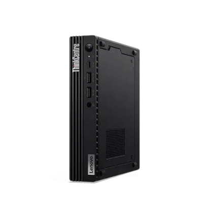 Lenovo ThinkCentre M80q Gen3 Tiny i7-12700T 8GB DDR5 - 11U10037GR | price in dubai UAE Africa saudi arabia Lenovo ThinkCentre M80q Gen3 Tiny i7-12700T 8GB DDR5 - 11U10037AX | price in dubai UAE Africa saudi arabia Lenovo ThinkCentre M80q Gen3 Tiny i7-12700T 8GB DDR5 - 11U10038GR | price in dubai UAE Africa saudi arabia Lenovo ThinkCentre M80q Gen3 Tiny i5-12500T 8GB DDR5 - 11U10036GR | price in dubai UAE Africa saudi arabia