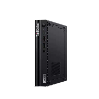 Lenovo ThinkCentre M90q Gen3 Tiny i7-12700T 8GB DDR5 - 11U50020AX | price in dubai UAE Africa saudi arabia Lenovo ThinkCentre M90q Gen3 Tiny i5-12400T 16GB DDR5 - 11U6S01E02 | price in dubai UAE Africa saudi arabia Lenovo ThinkCentre M90q Gen3 Tiny i7-12700T 8GB DDR5 - 11U50020GR | price in dubai UAE Africa saudi arabia Lenovo ThinkCentre M90q Gen3 Tiny i5-12500T 8GB DDR5 - 11U5001TGR | price in dubai UAE Africa saudi arabia