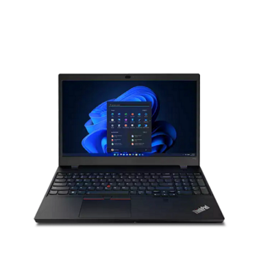 Lenovo ThinkPad P15v Gen3 i7-12700H 16GB DDR5 - 21D80006GR | price in dubai UAE Africa saudi arabia Lenovo ThinkPad P15v Gen3 i7-12800H 16GB DDR5 - 21D8001SGR | price in dubai UAE Africa saudi arabia