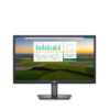 Dell 22 Monitor E2222H - 210-AZZF-E2222H | price in dubai UAE Africa saudi arabia